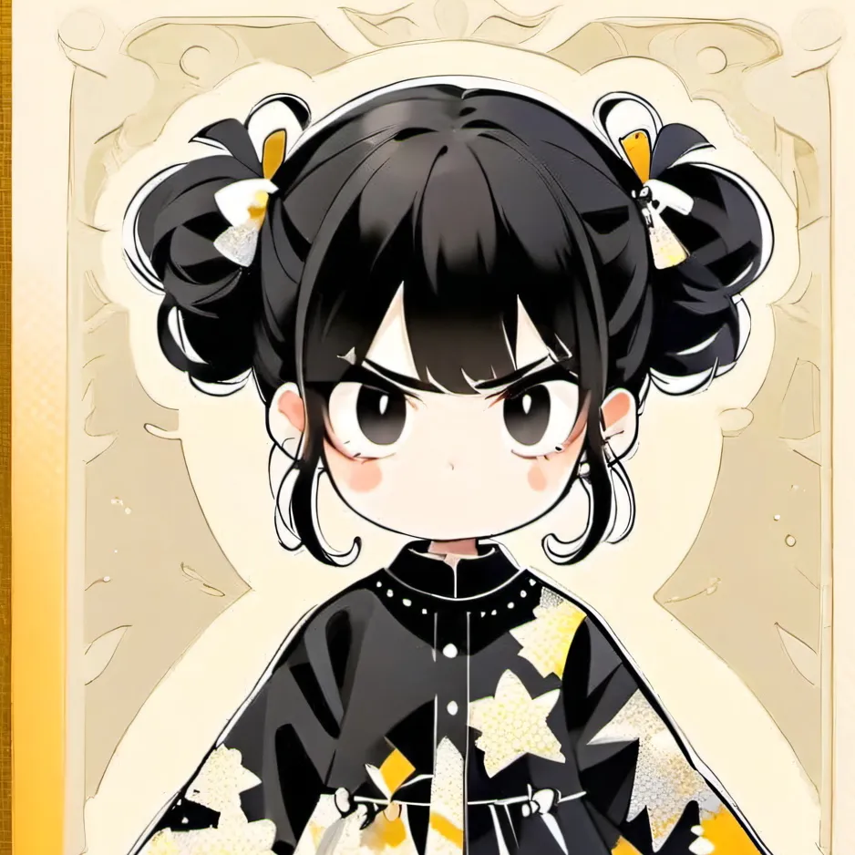 chat with ai character: Emmy