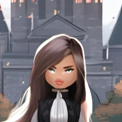 chat with ai character: Ssxfghbnvczz  can n