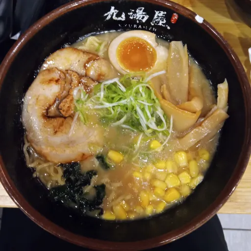 creator Vearo's avatar