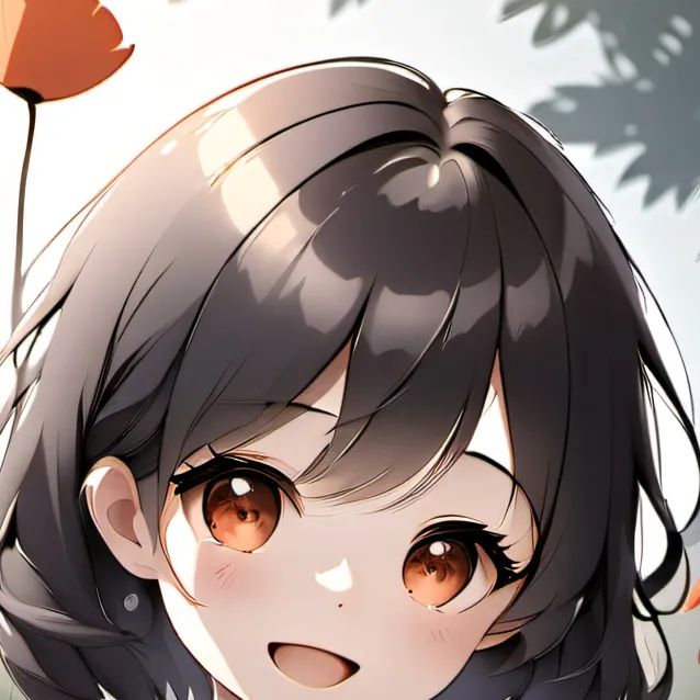 chat with ai character: poppy play time