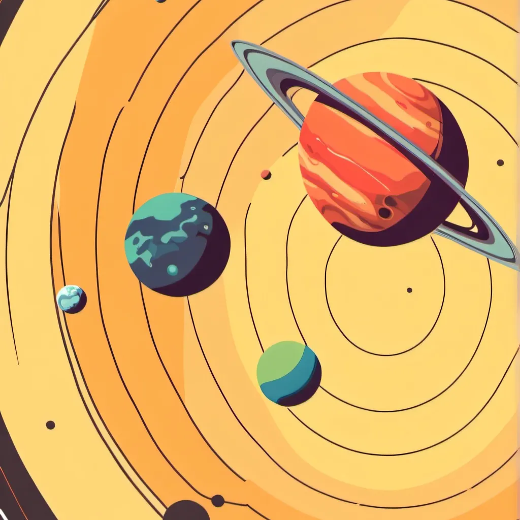 chat with ai character: @SpaceBalls