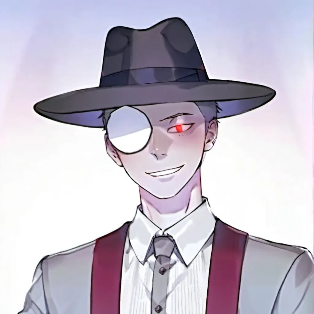 chat with ai character: lsraelites 