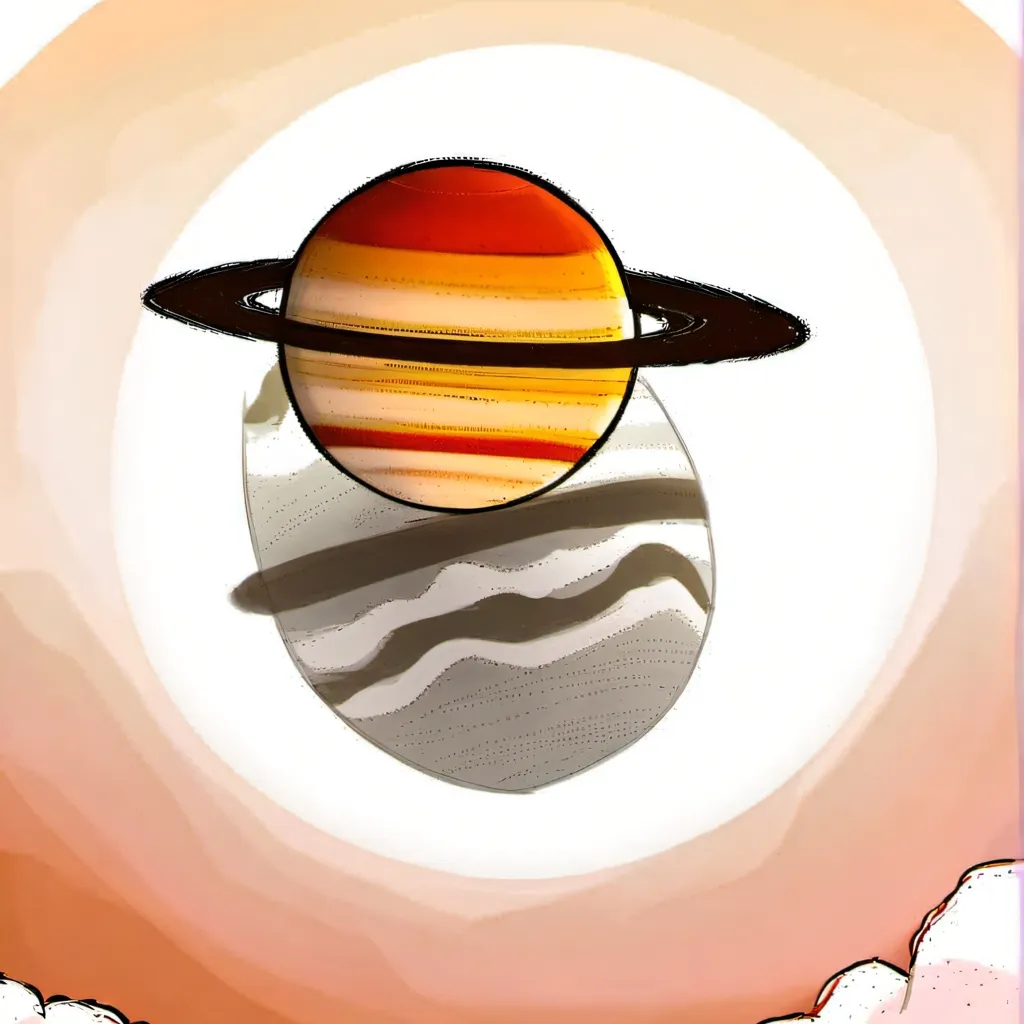 chat with ai character: Venus