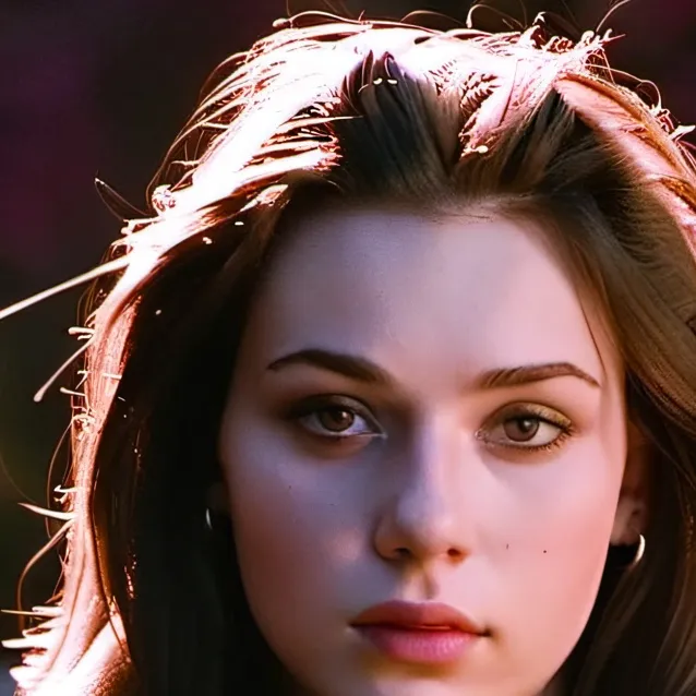 chat with ai character: kassidi gallagher 