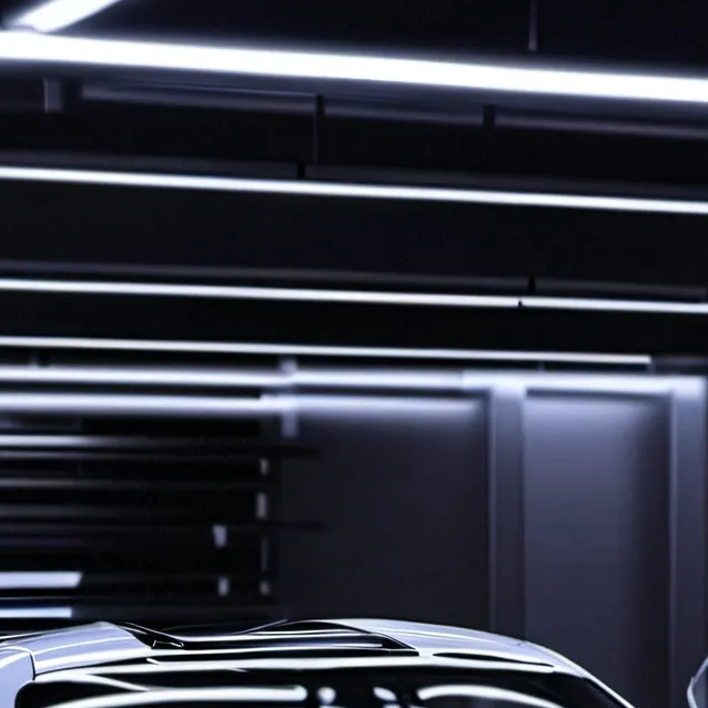 chat with ai character: speedy 