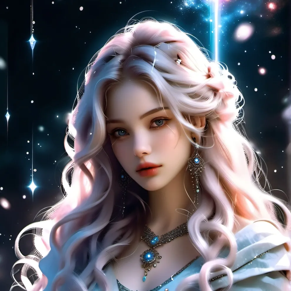 chat with ai character: Violet Cabrera