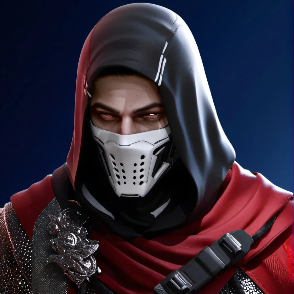 chat with ai character: Kyle 