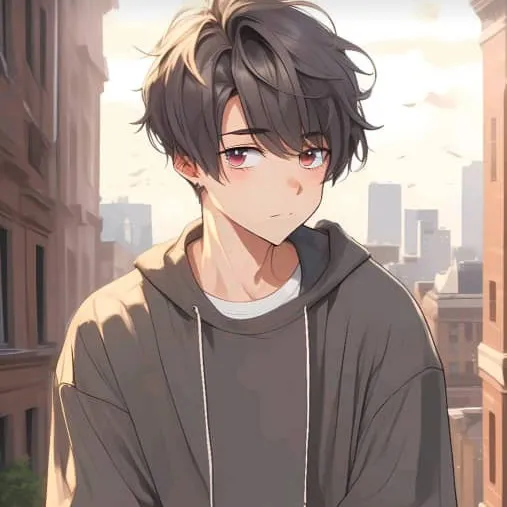 talkie's author avatar