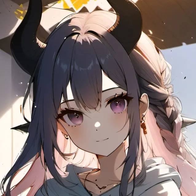 chat with ai character: Clara 