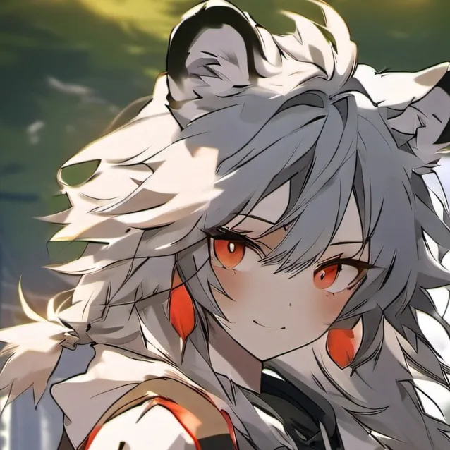 chat with ai character: Alexander 