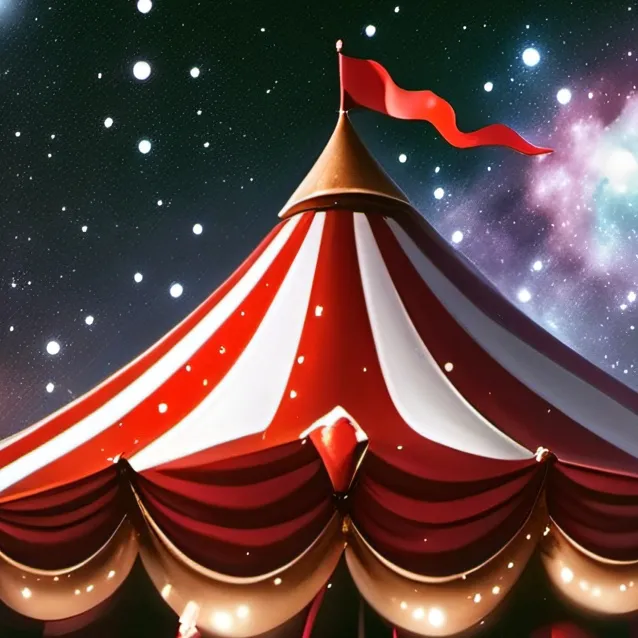 chat with ai character: TADC 