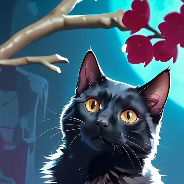 chat with ai character: Olivia/vent bot