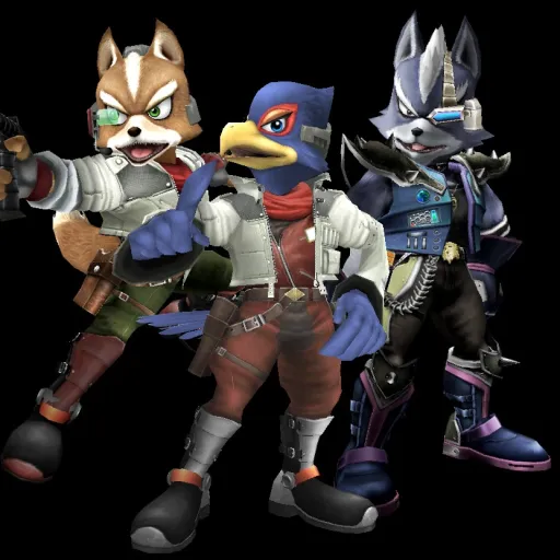 creator mason#1's avatar