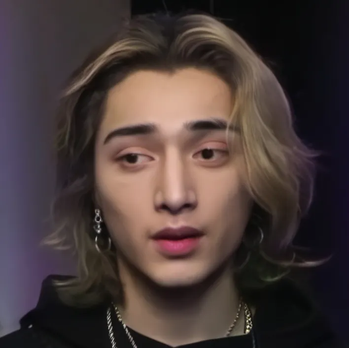 chat with ai character: Danny phantom exe