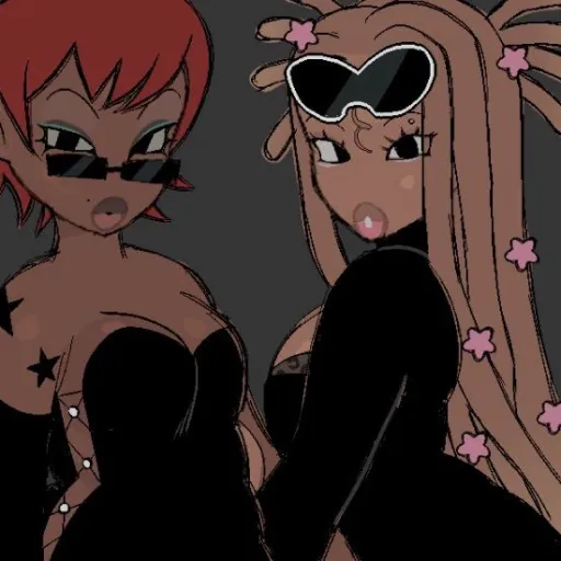 creator AngelKK1's avatar