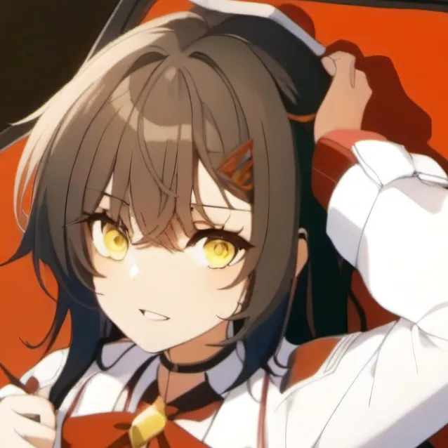 chat with ai character: M a/M m