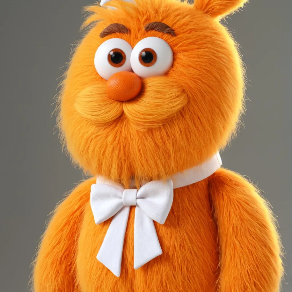 chat with ai character: Stick-old MSI 