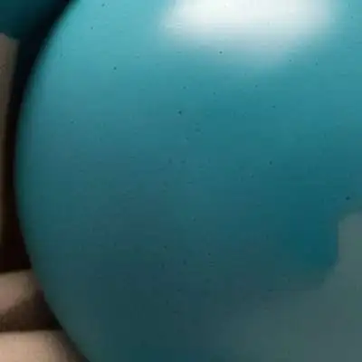 chat with ai character: BALLON PET A.I