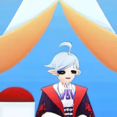 chat with ai character: Akio Yukon 