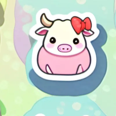 chat with ai character: Mimi Fido tiki