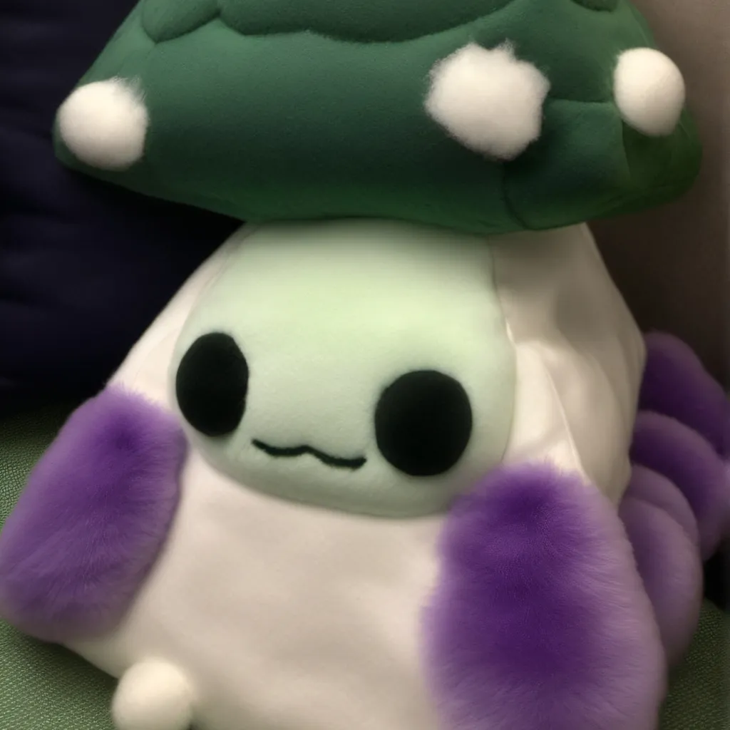 chat with ai character: Hambourgor