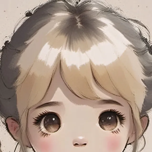 chat with ai character: Anna