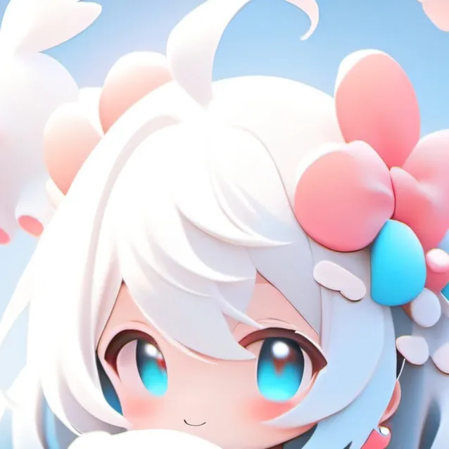 chat with ai character: Bella