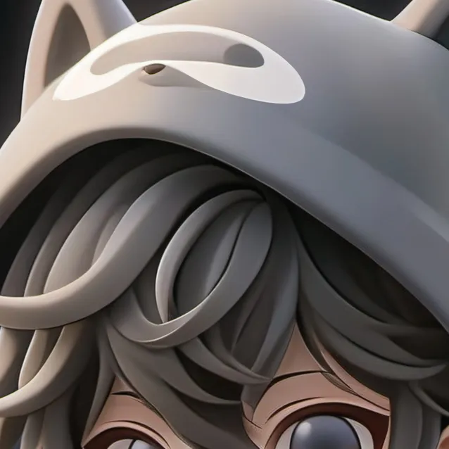 chat with ai character: Noah