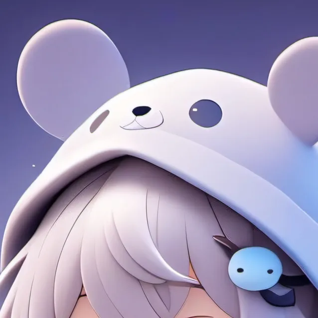 chat with ai character: Charlotte 