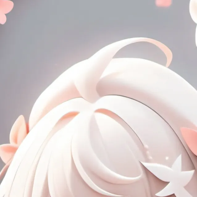 chat with ai character: Katelyn 