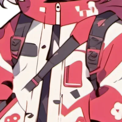 chat with ai character: YAAY