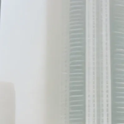 chat with ai character: N