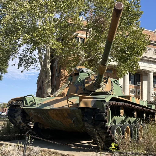 creator ✨kills✨'s avatar