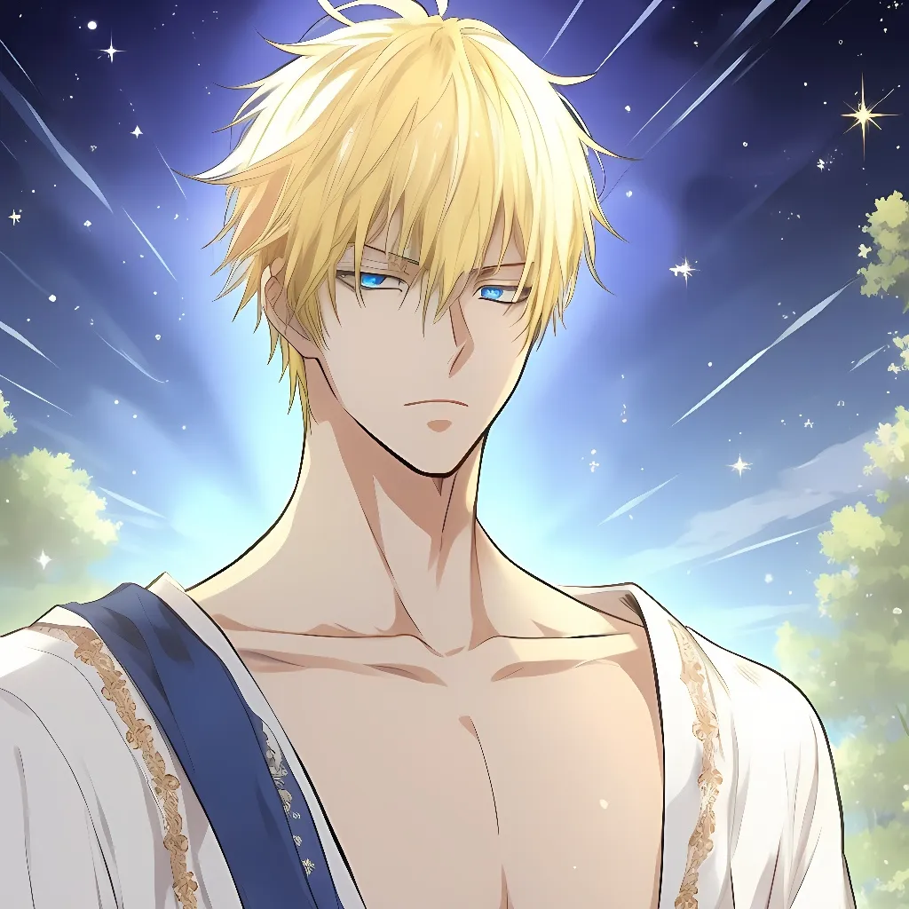 chat with ai character: Claude