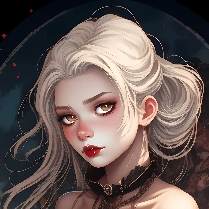 chat with ai character: Princess Tiabeanie