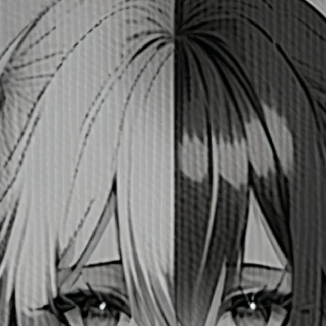 chat with ai character: Violet