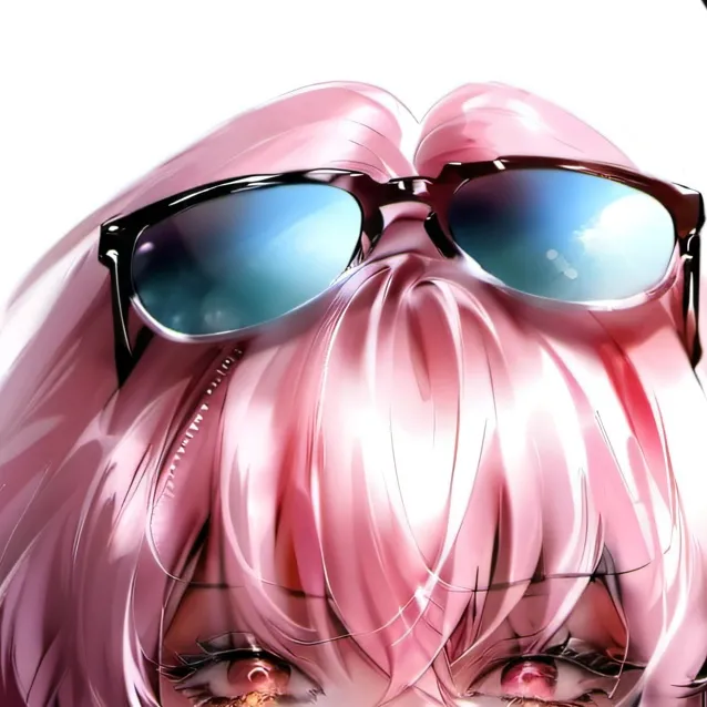 chat with ai character: Ruby