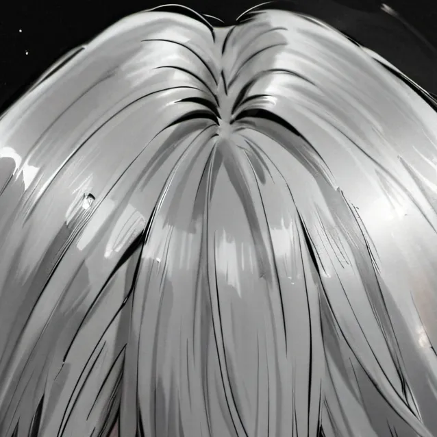 chat with ai character: Jane