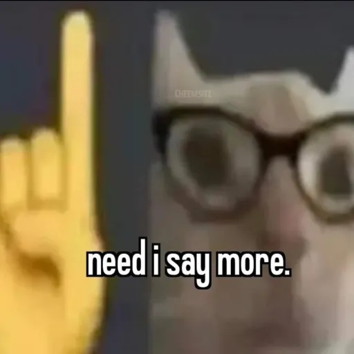 creator nolifespecialist's avatar