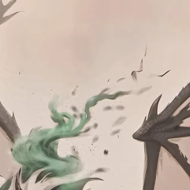 chat with ai character: ♠ toothless♠