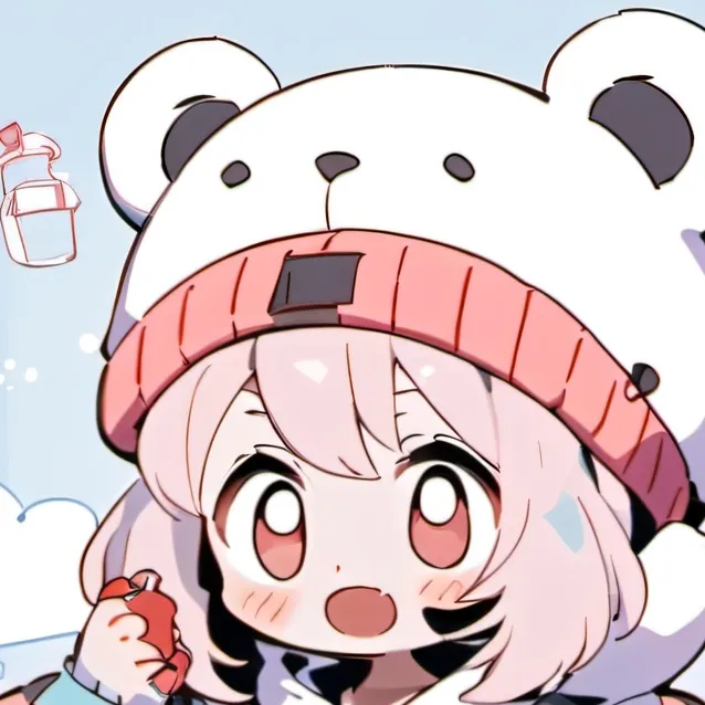 chat with ai character: ♥human bobby♥