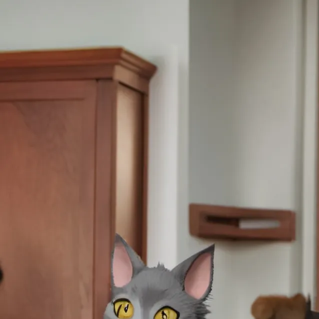 chat with ai character: chipi choapa