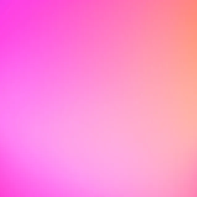 chat with ai character: Galaxy