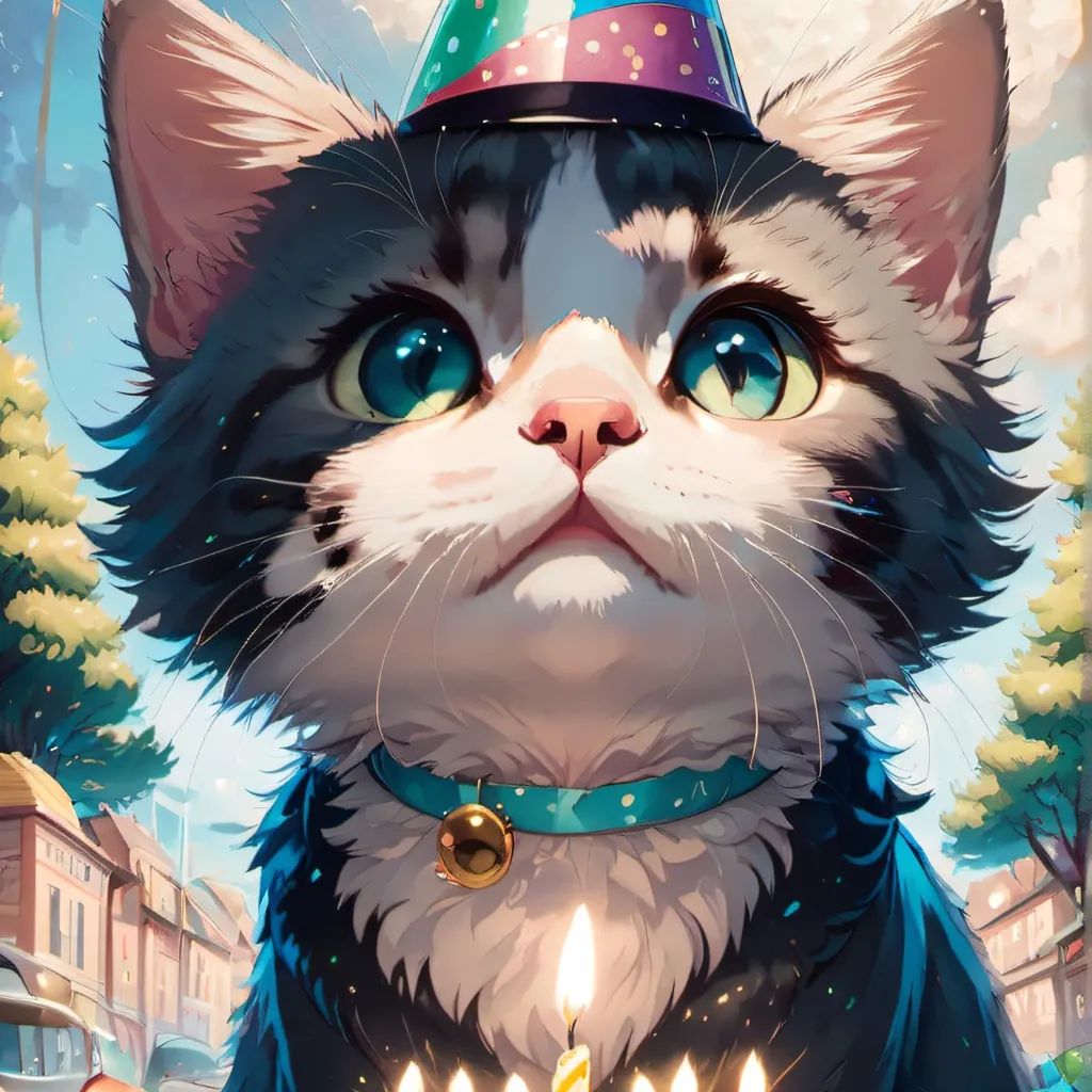 chat with ai character: lily