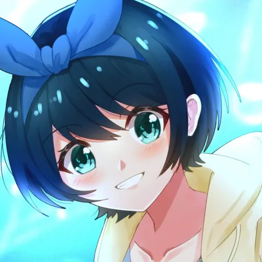 creator Daniella <3's avatar