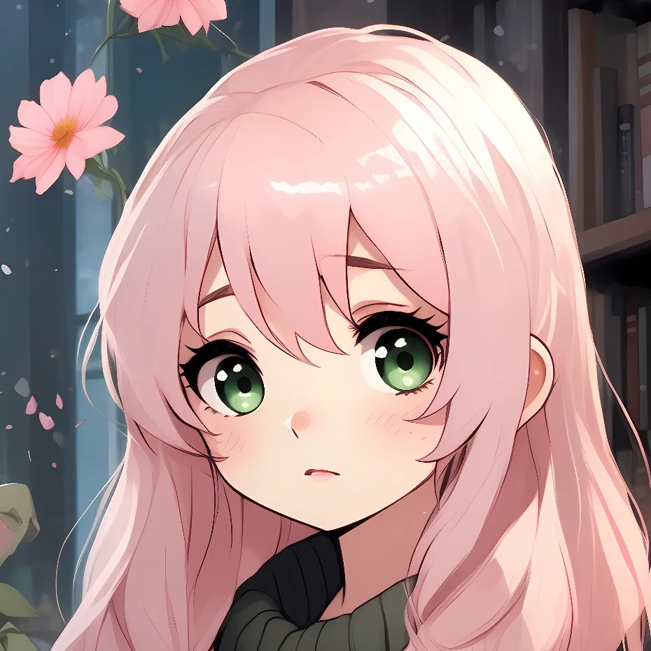 chat with ai character: ○ Amilia ○