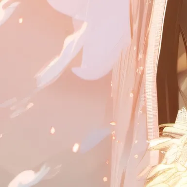 chat with ai character: John doe 