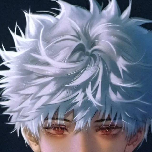 chat with ai character: Alice