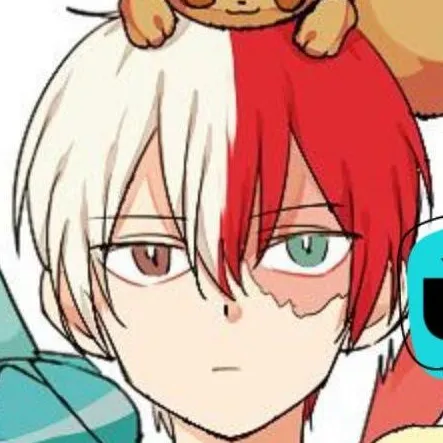 creator Ava-Lee.'s avatar