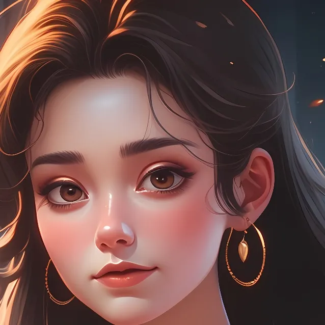 chat with ai character: bree 